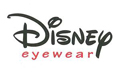 Disney Eyewear